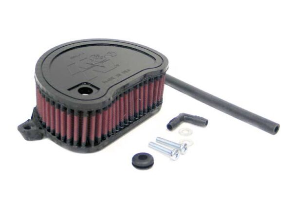 Filtre de aer K&N YA-1704 păreri
