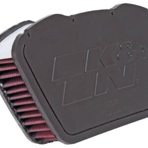 Filtru aer K&N YA-1307