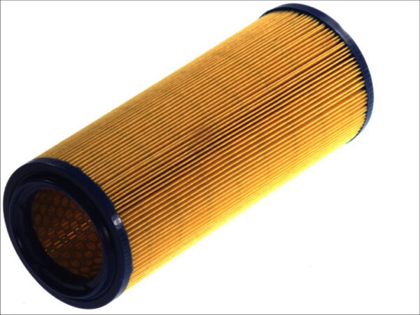 Filtre de aer SOFIMA S7367A păreri