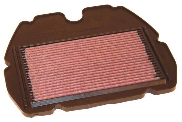 Filtre de aer K&N HA-6091 păreri