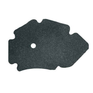 Filtre de aer VICMA VIC-9186 păreri