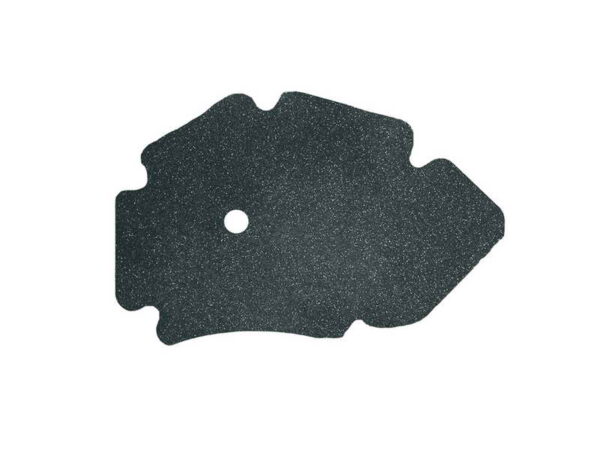Filtre de aer VICMA VIC-9186 păreri