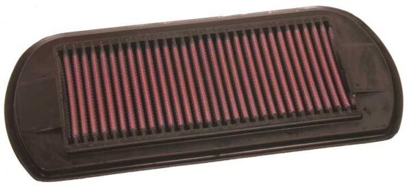 Filtre de aer K&N TB-9095 păreri