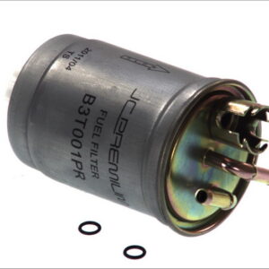 Filtru combustibil JC PREMIUM B3T001PR