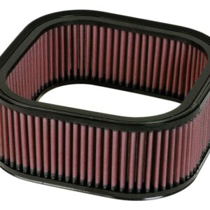 Filtru aer K&N HD-1102