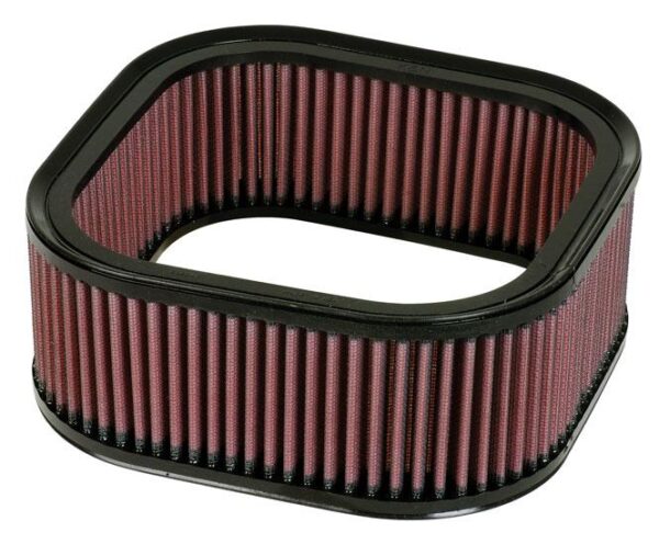 Filtre de aer K&N HD-1102 păreri