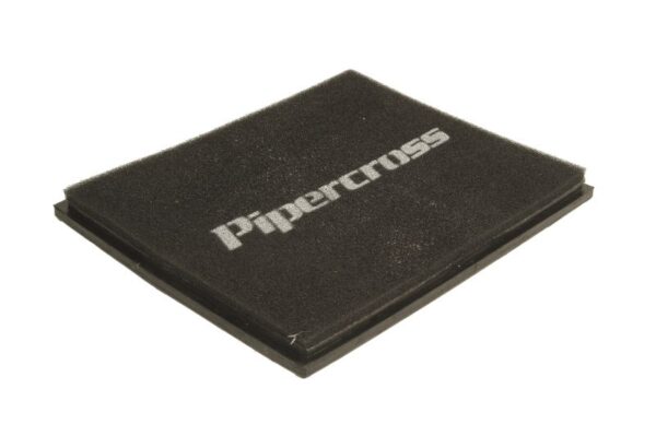 Filtre de aer PIPERCROSS TUPP1434 păreri