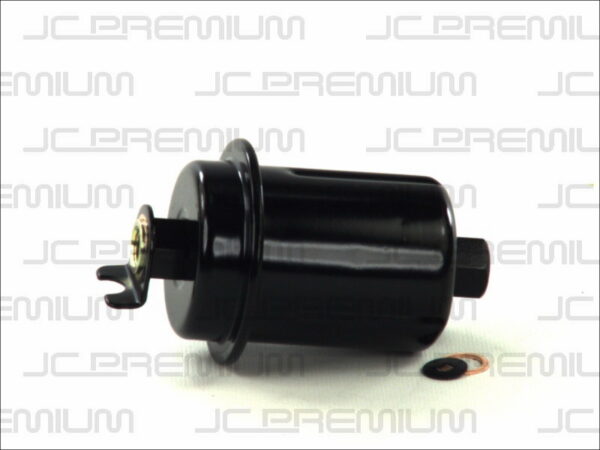 Filtre de combustibil JC PREMIUM B30505PR păreri