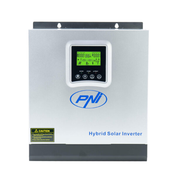 Invertoare solare PNI PNI-SC1800PRO păreri