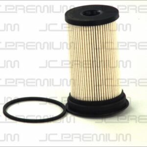 Filtru combustibil JC PREMIUM B3B019PR