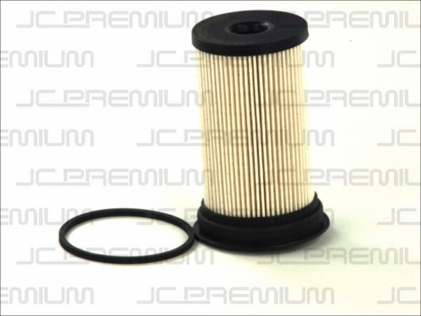 Filtre de combustibil JC PREMIUM B3B019PR păreri
