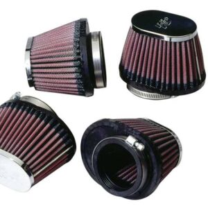 Filtru aer K&N RC-0984