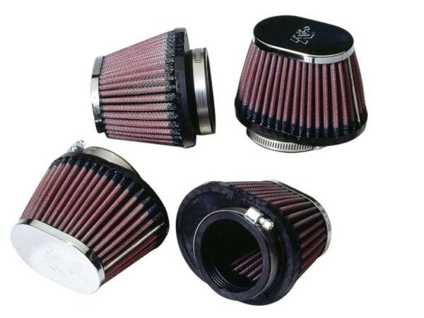 Filtre de aer K&N RC-0984 păreri