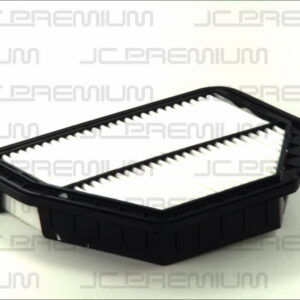 Filtru aer JC PREMIUM B20023PR
