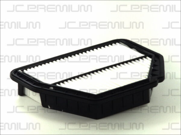 Filtre de aer JC PREMIUM B20023PR păreri