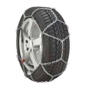 Lanturi antiderapante König ZIP 12 070