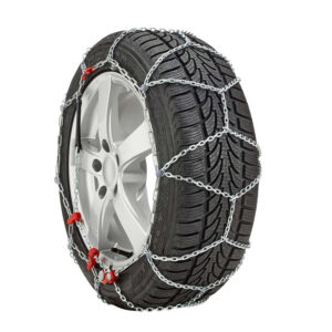 Lanturi antiderapante König ZIP 7 060