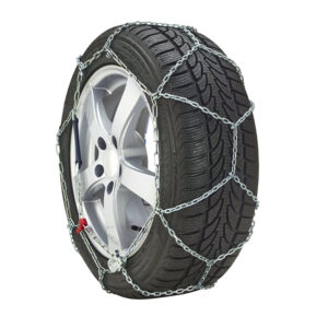 Lanturi antiderapante König ZIP 9 020