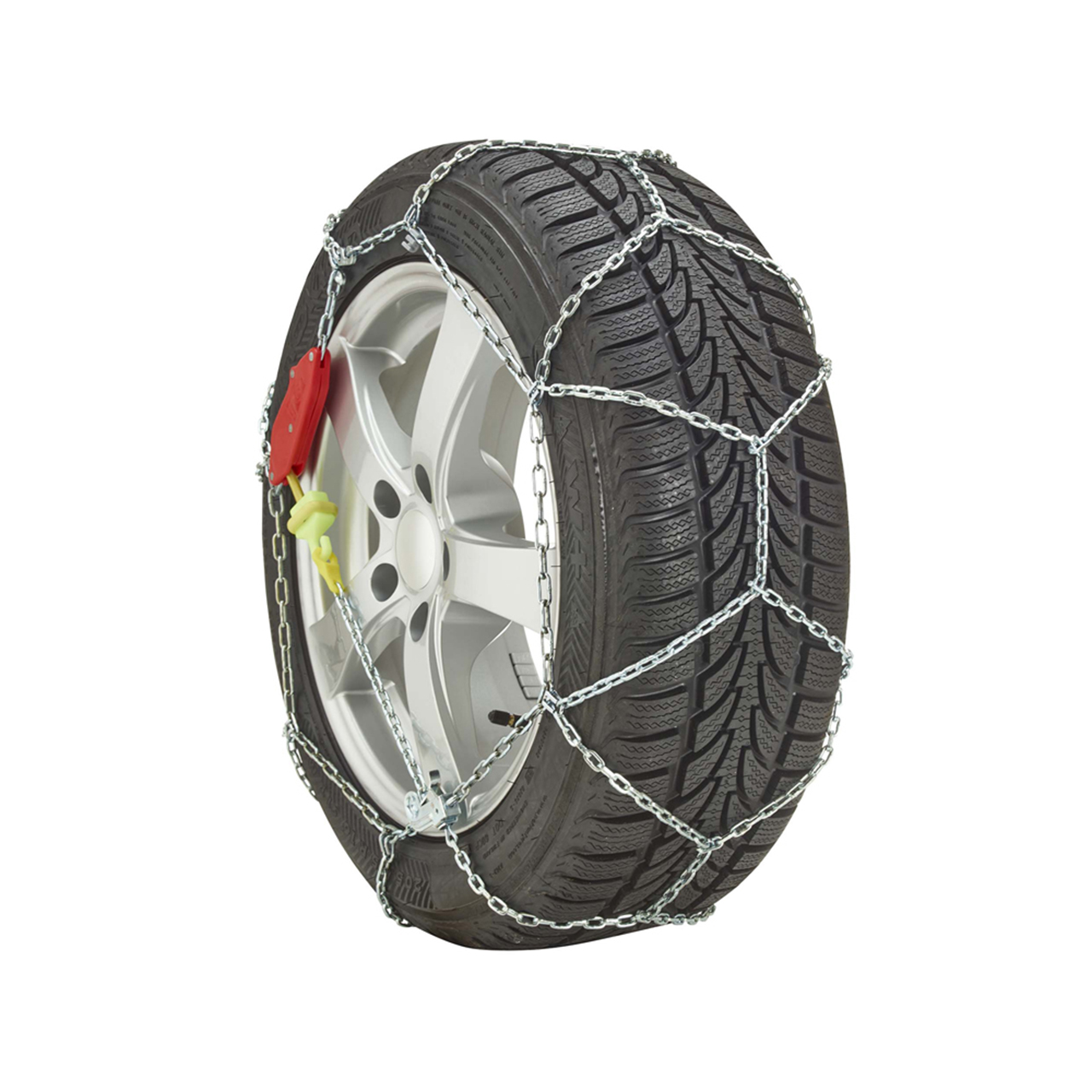 Lanturi antiderapante König ZIP Ultra 065