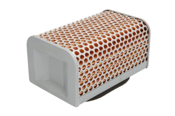Filtre de aer HIFLO HFA2504 păreri