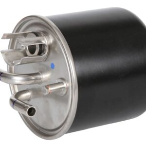 Filtru combustibil MANN-FILTER WK 1136