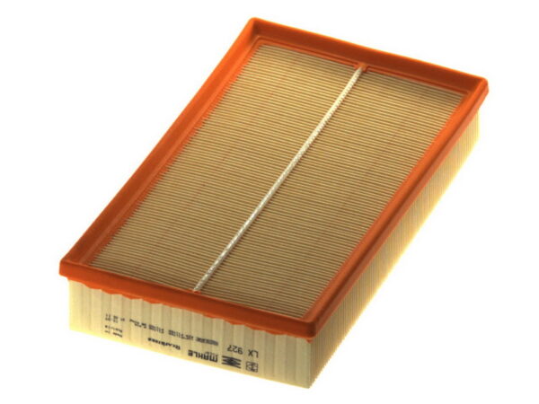 Filtre de aer KNECHT LX927 păreri