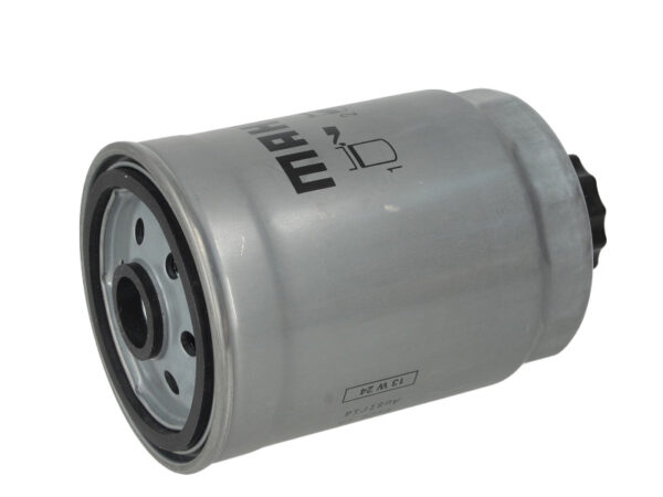 Filtre de combustibil KNECHT KC244 păreri
