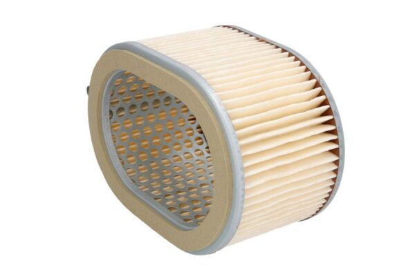 Filtre de aer HIFLO HFA2902 păreri