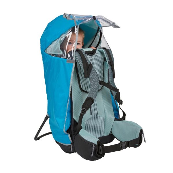 Thule TA3204542 păreri