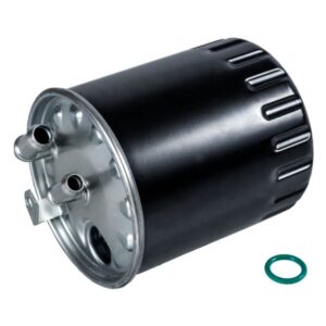 Filtru combustibil FEBI FE108288