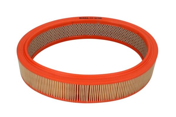 Filtre de aer PURRO PUR-PA2060 păreri