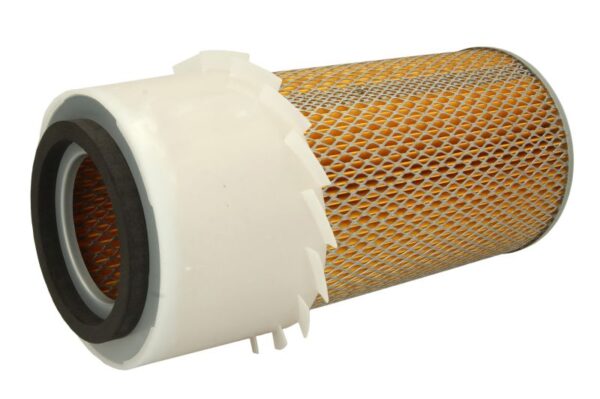Filtre de aer JC PREMIUM B25014PR păreri