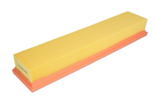 Filtre de aer HERTH+BUSS JAKOPARTS J1321054 păreri