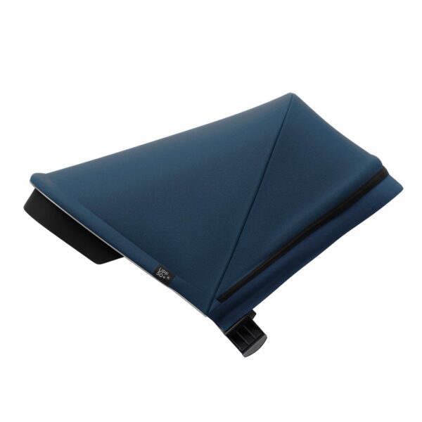 Accesorii Carucioare Thule TA11300303 păreri