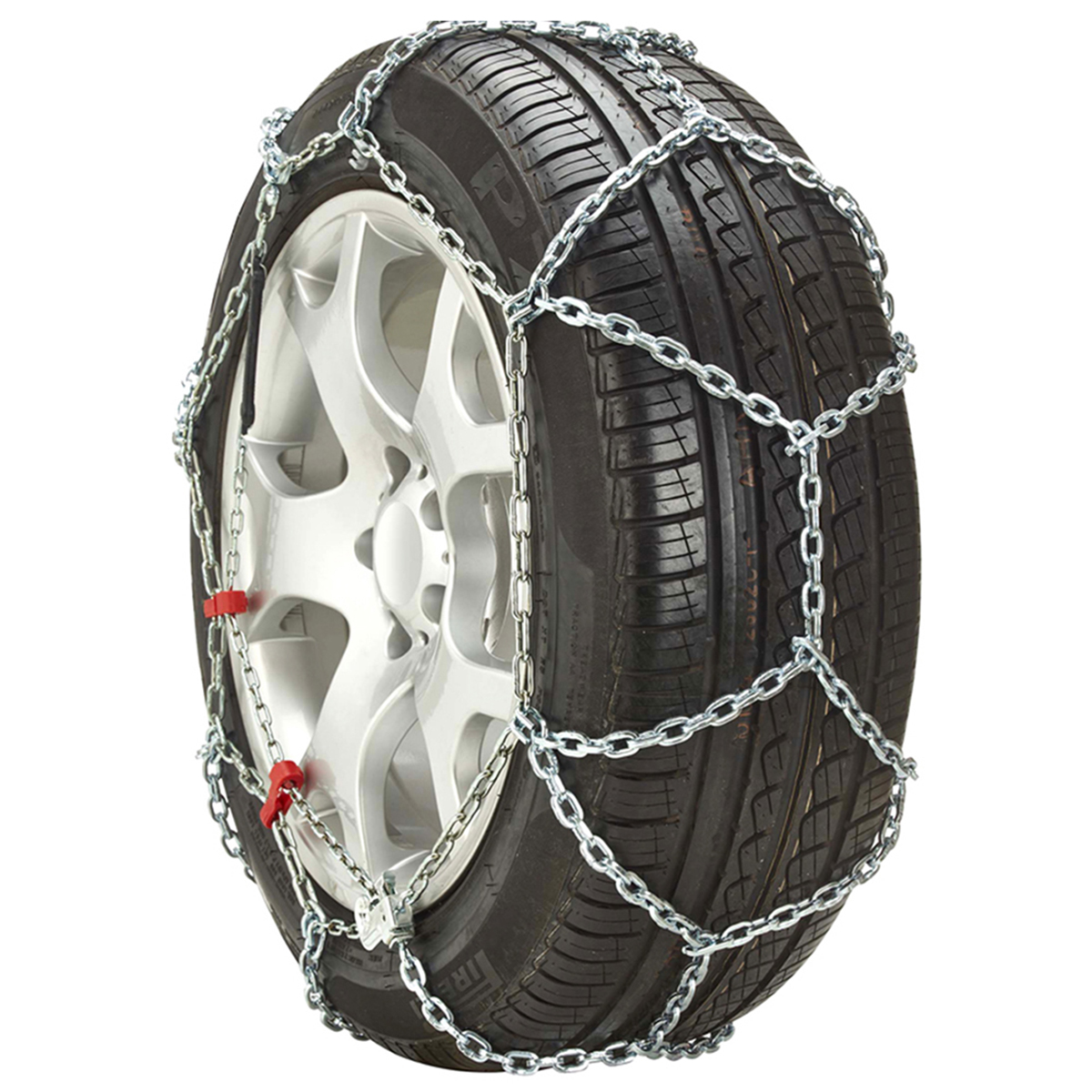 Lanturi antiderapante König ZIP Transport 235