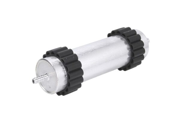 Filtre de combustibil KNECHT KL915 păreri