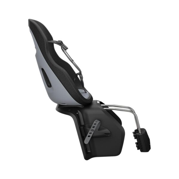 Scaune Bicicletă Thule TA12080252 păreri