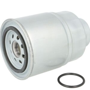 Filtru combustibil HERTH+BUSS JAKOPARTS J1336006