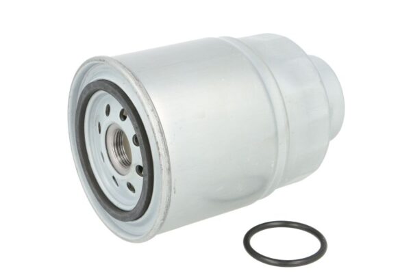 Filtre de combustibil HERTH+BUSS JAKOPARTS J1336006 păreri