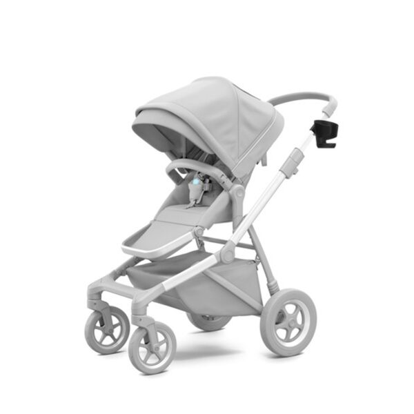 Accesorii Carucioare Thule TA11000308 păreri