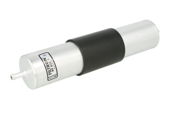 Filtre de combustibil FILTRON PP 832/1 păreri
