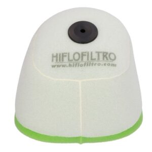 Filtru aer HIFLO HFF3019