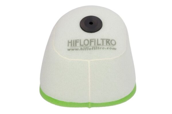 Filtre de aer HIFLO HFF3019 păreri