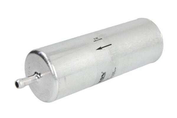 Filtre de combustibil FILTRON PP 832 păreri