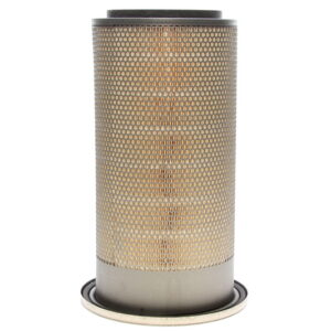 Filtru aer WIX FILTERS 46749WIX