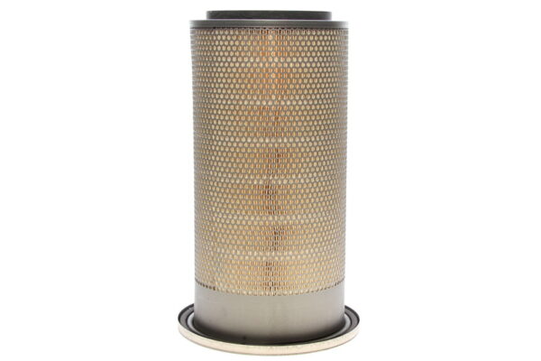 Filtre de aer WIX FILTERS 46749WIX păreri