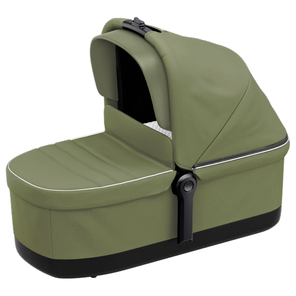 Accesorii Carucioare Thule TA11000111 păreri