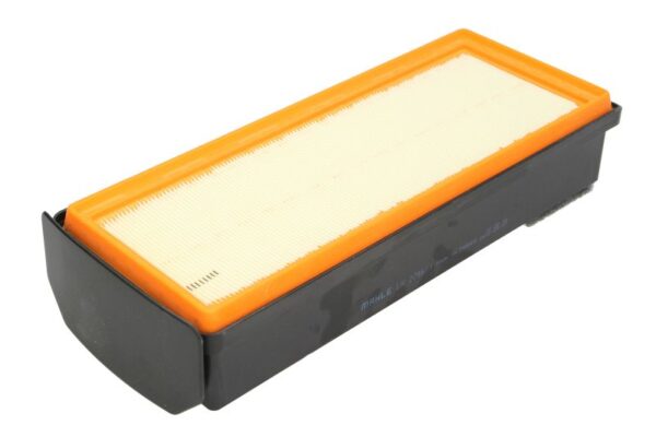 Filtre de aer KNECHT LX2796/1 păreri