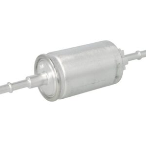Filtru combustibil HERTH+BUSS JAKOPARTS J1333032