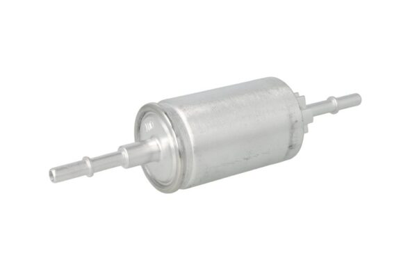 Filtre de combustibil HERTH+BUSS JAKOPARTS J1333032 păreri